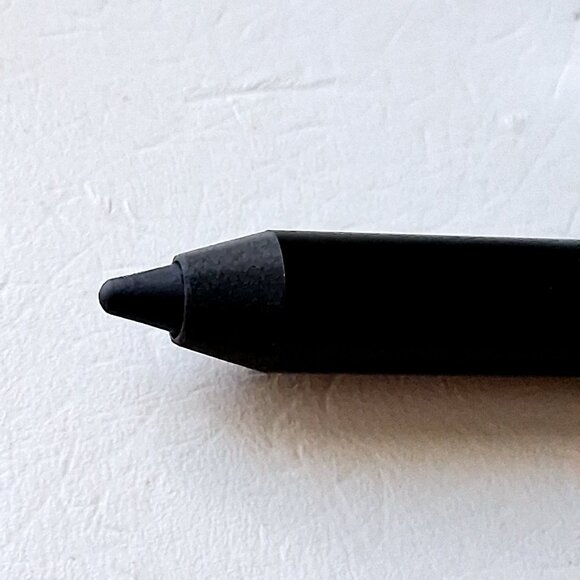 FREE W/Full price Mally Purchase **Starlight waterproof eye liner midnight NEW - Picture 2 of 4